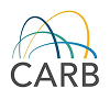 CARB logo