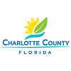 Charlotte County, FL logo