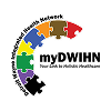 myDWIHN logo