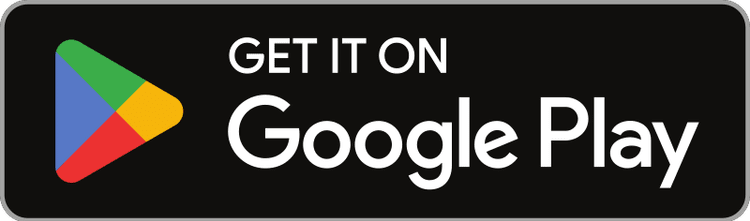 Play Store Image